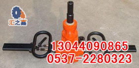 zqsj 65 2.5防突鉆價格 zqsj 65 2.5防突鉆型號規格