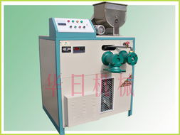 湖北 錢眼產品分類