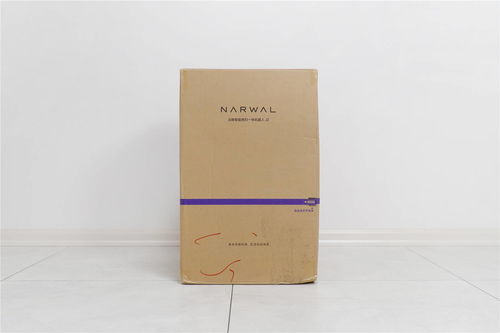 云鯨j2掃拖一體機器人首發評測,家庭清潔好幫手,告別人工操作