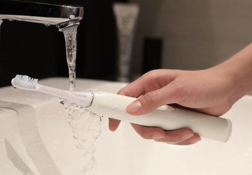 畢業兩年,這五件數碼產品,提升我的生活幸福感