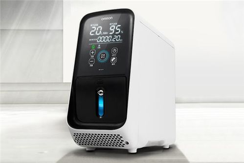 家用制氧機哪種好 看看品牌排行榜十強都有誰