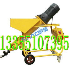 好幫手建筑門窗水泥灌漿器工具廠