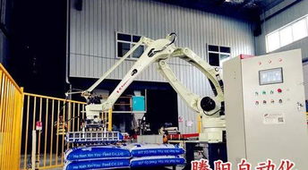 一年為企業節省幾十萬,這個神器可以有