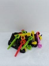 【好幫手定位】最新最全好幫手定位 產品參考信息