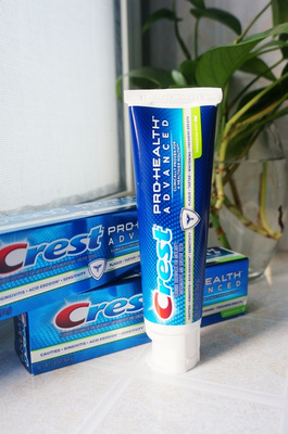 媽媽們的好幫手~-