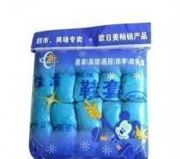 供應環(huán)保家居日用/家務清潔好幫手/一次性鞋套100只_家居家具_世界工廠網(wǎng)中國產(chǎn)品信息庫