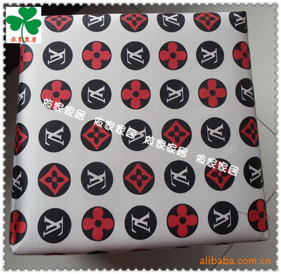 多功能 方形 多花色 收納凳 家庭最貼心的好幫手[批發(fā)]_收納用具_世界工廠網(wǎng)中國產(chǎn)品信息庫