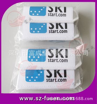 【廠家直銷滑雪綁帶 滑雪套、護腕綁帶 戶外運動好幫手 歡迎選購】價格_廠家 - 中國供應商