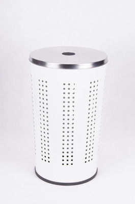 換季儲物好幫手 免費加盟代發貨代理代銷 不銹鋼洗衣籃收納籃 - 換季儲物好幫手 免費加盟代發貨代理代銷 不銹鋼洗衣籃收納籃廠家 - 換季儲物好幫手 免費加盟代發貨代理代銷 不銹鋼洗衣籃收納籃價格 - 江門金峰圖盈五金電器 - 