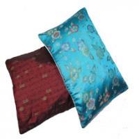 供應江西省[廠家直銷]全炭枕頭[圖]枕芯頸椎枕促進睡眠的好幫手_家居家具_世界工廠網中國產品信息庫