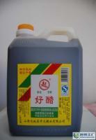 生調涼拌,家庭主婦好幫手,開元好醋。[供應]_調味品_世界工廠網中國產品信息庫