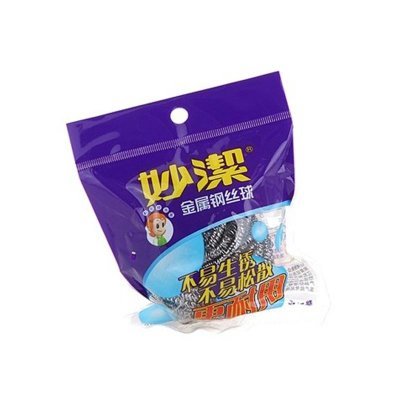 【保鮮膜】報價_介紹_圖片_評論_咨詢-保鮮膜產品大全-國美手機版