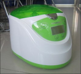 韓國現代果蔬機價格 韓國現代果蔬機型號規格