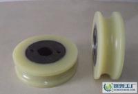 老人的好幫手,舒適成人紙尿褲,特賣場_紙業_世界工廠網中國產品信息庫