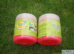 奇特新穎吸塵膠/家居清潔好幫手/禮品送人最合意_世界工廠網中國產品信息庫