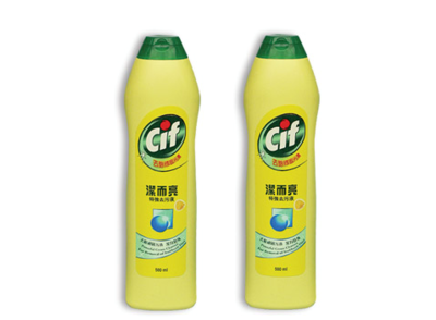 居家好幫手--去污劑可以分為哪幾類?