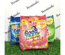 日化濃縮洗衣粉優質商家置頂推薦產品