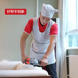 床墊上門除螨除塵服務,清洗床墊多少錢