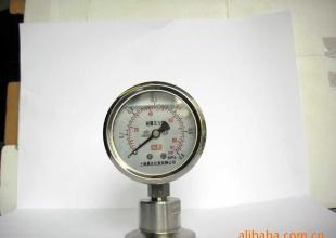 同益空氣能熱水機學校、賓館、工廠等行業節電好幫手_機械及行業設備_世界工廠網中國產品信息庫