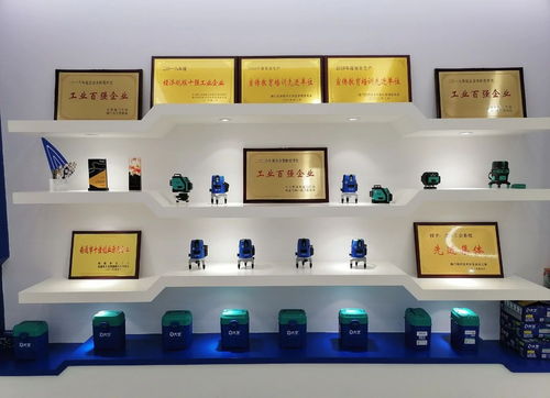 大藝電動(dòng)工具,您身邊的電動(dòng)工具好幫手