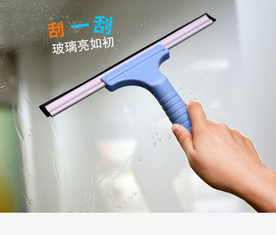 【振興SA146玻璃刮/清潔刷/家用好幫手/水刮】?jī)r(jià)格,廠家,圖片,清潔刷,廣州市振興塑料五金廠-