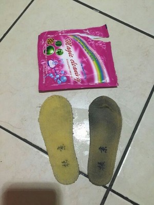 家庭好幫手來(lái)了,可莉凈_濟(jì)寧媽媽圈 - 