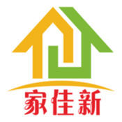 家佳新 - 家居生活好幫手iPhone版免費下載_家佳新 - 家居生活好幫手app的ios最新版1.1.0