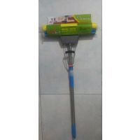 【好幫手拖把】好幫手拖把價格_好幫手拖把報價 - 中國供應商