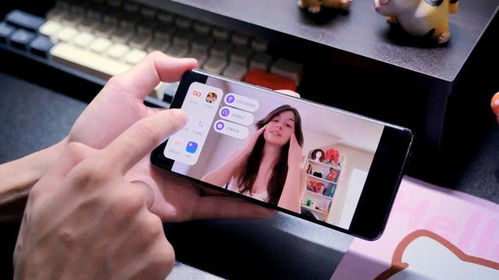 大學生好幫手 手機上用了就離不開的學習功能,簡單好用又免費