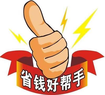 中石油和中石化的汽油,哪個(gè)更適合你的車? - 今日頭條(www.toutiao.com)