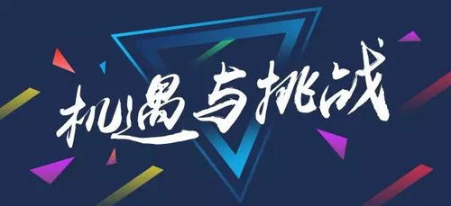 購物省錢好幫手就在你的身邊,你發(fā)現(xiàn)了嗎