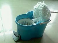 供應多功能旋轉擦地拖把好幫手擦地_家居家具_世界工廠網中國產品信息庫