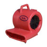 龍海市錦興水產品加工廠_世界工廠網全球企業庫