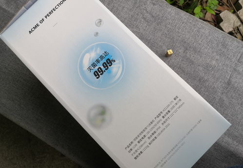 便攜家居好幫手,隨時消毒,領致家用智能筷勺消毒機體驗