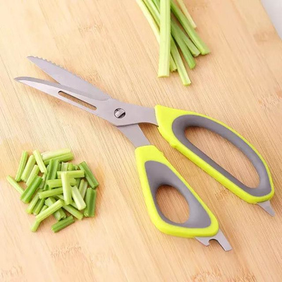 100 元以內讓生活品質飆升的好物清單