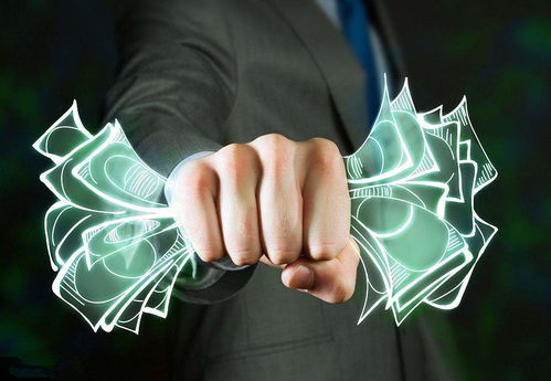 車抵貸升級轉型,智金工專業系統研發好幫手