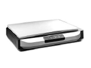 辦公好幫手 虹光fbh6315高效掃描儀熱促