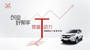 月銷近萬臺的創業好幫手 五菱宏光s3