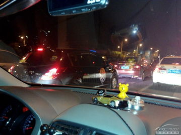 參觀好幫手花園式工廠 九道谷激流之旅