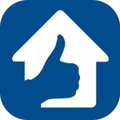 好幫手家政保潔 您的貼心生活助手