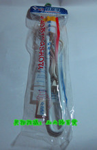 好幫手HBS產(chǎn)品參考指南