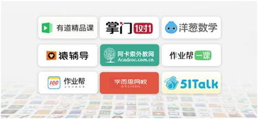 學(xué)生黨的好幫手，各位爸爸媽媽看過來