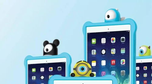 家長的好幫手，小目智能護(hù)眼寶測評